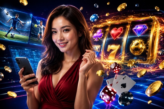 bd177